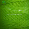 Green High Tenacity PE/PP/Polyester/Nylon Plastic Twisted/Braided Multi-Filament/Baler/Thread/Packing Line/Fishing Net Twine 210d/380d by Spool/Reel/Bobbin